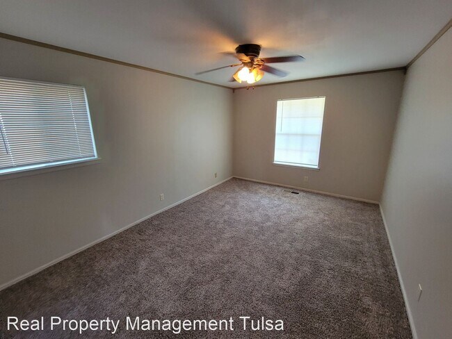 Building Photo - 4 br, 2 bath House - 6747 E 51st pl