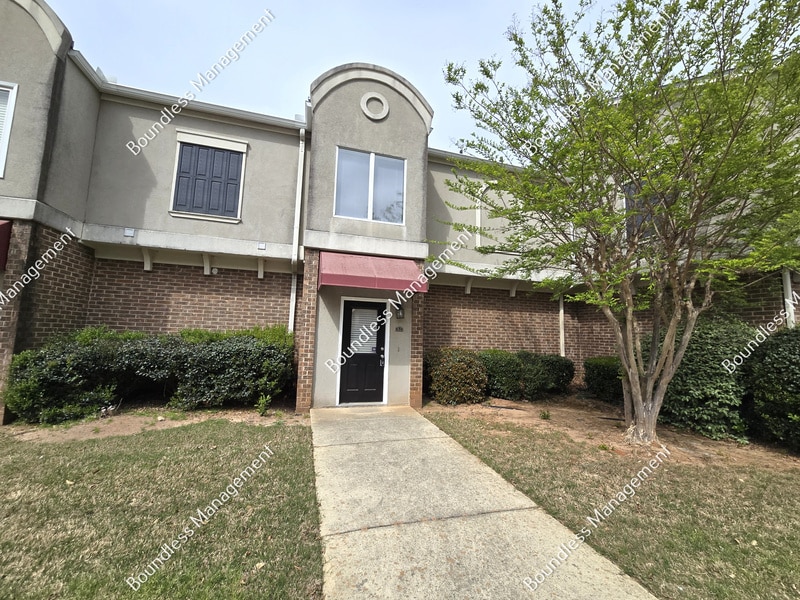 Photo - 3301 Henderson Mill Rd