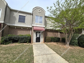 Building Photo - 3301 Henderson Mill Rd