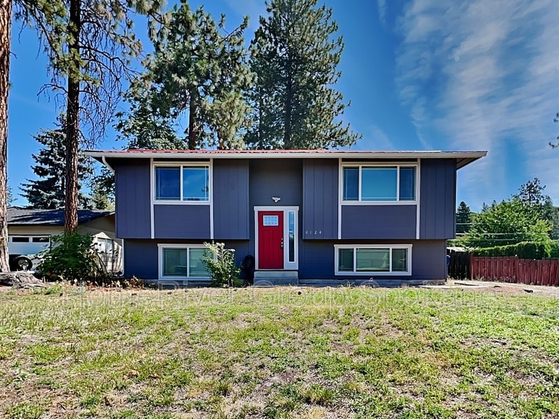 Primary Photo - 6124 N Hartley St