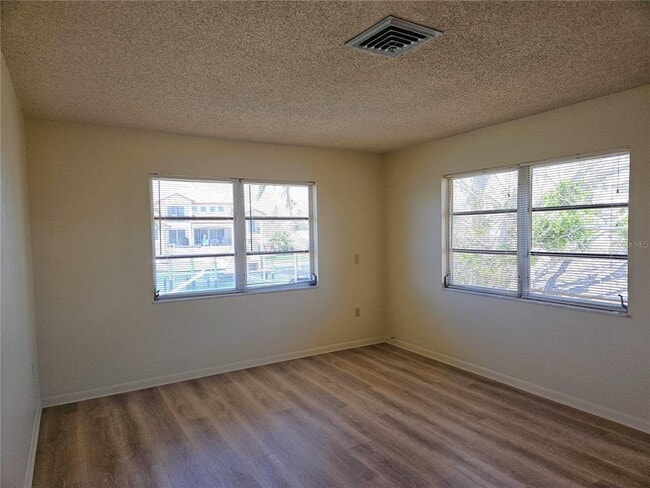 Building Photo - 380 137th Ave Cir