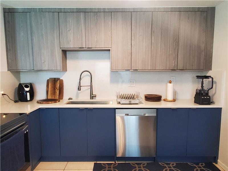 Foto principal - 558 SE 27th Terrace