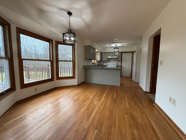 Photo - 10255 Cedarwood Dr House