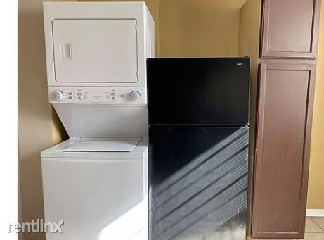 Building Photo - 2 br, 1 bath Condo - 1637 W 77th St 1W Uni...