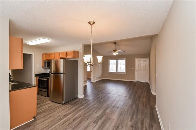 Building Photo - 312 Wesley Mill Ln