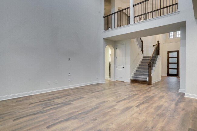 Foto del edificio - 3904 Mercer Rd