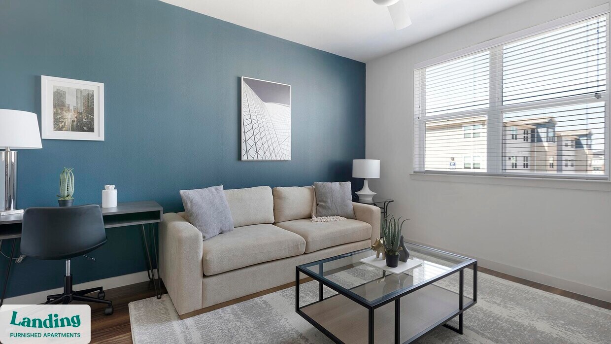 Foto principal - 255 Williamsburg Pkwy