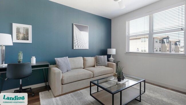 Building Photo - 255 Williamsburg Pkwy