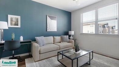 Building Photo - 255 Williamsburg Pkwy