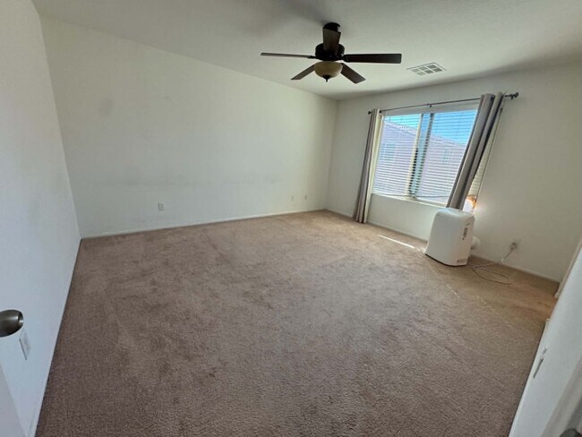 Foto del edificio - 10732 Centerville Bay Ct