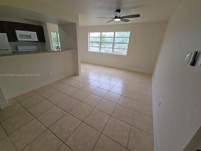 Building Photo - 15340 SW 106th Terrace