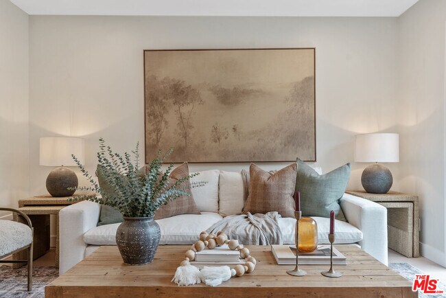 Foto del edificio - 4032 Yankee Dr