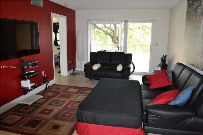 Foto del edificio - 15201 SW 80th St