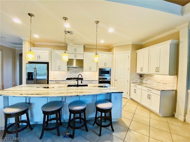 Foto del edificio - 8527 Palacio Terrace N