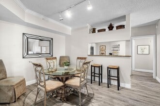 Building Photo - 4307 Tuscany Way