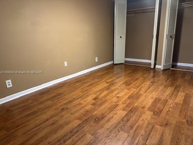 Foto del edificio - 5252 Bosque Ln