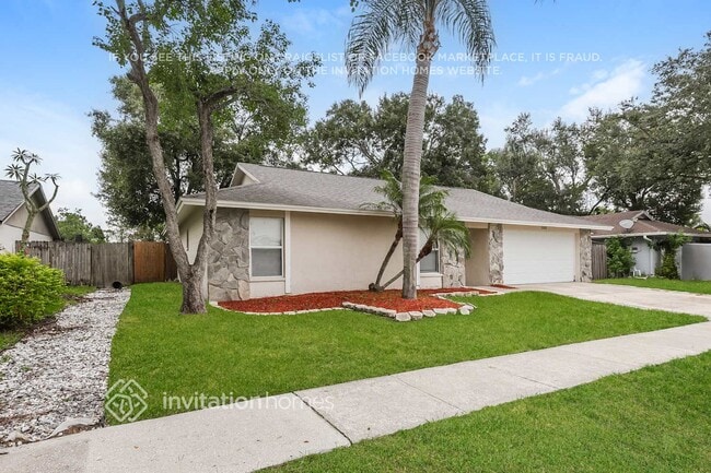 Building Photo - 1503 Blueteal Dr