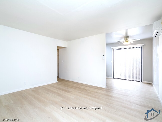 Building Photo - 611 Laura Dr