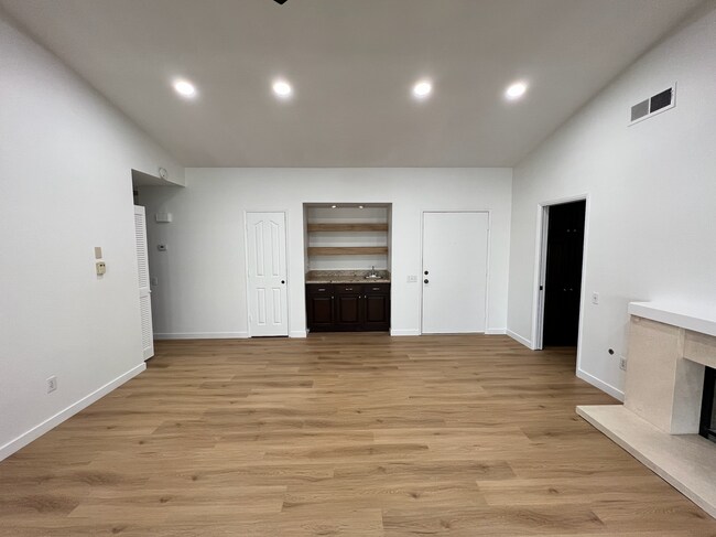 Foto del edificio - 76731 Oklahoma Ave