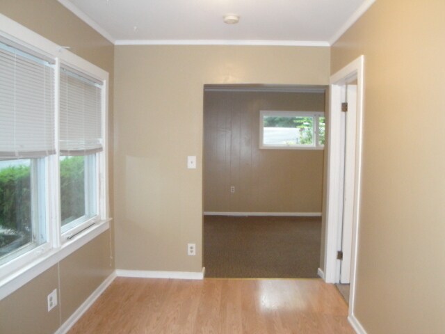 Building Photo - 3300 N Rocky Beach Rd