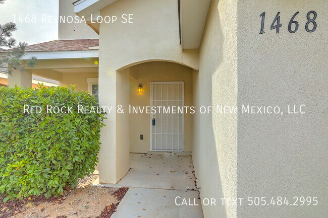 Building Photo - Spacious 2 Story Home in Cabezon!