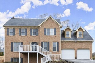 Building Photo - 3655 Autumn Ridge Pkwy