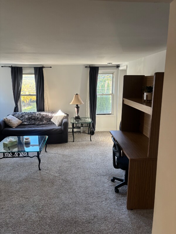 Foto del edificio - 277 Center St