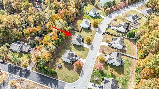 Building Photo - 136 Braddock Rd