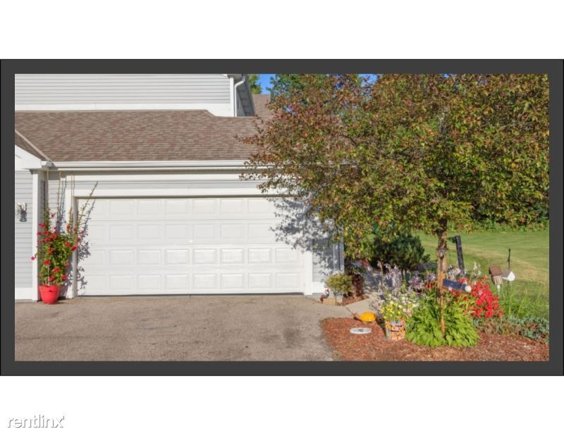 Primary Photo - 758 Bridlewood Dr