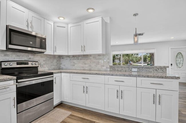 Photo - 155 NE 20th Street, Boca Raton, FL 33431 - 8011 House