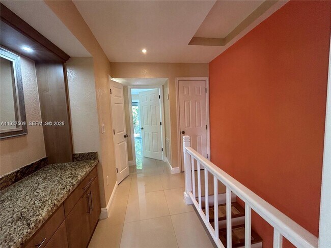 Building Photo - 5469 NW 170th Terrace