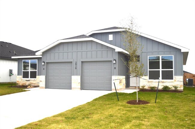 Foto del edificio - 2919 Wildcat Rdg Rd