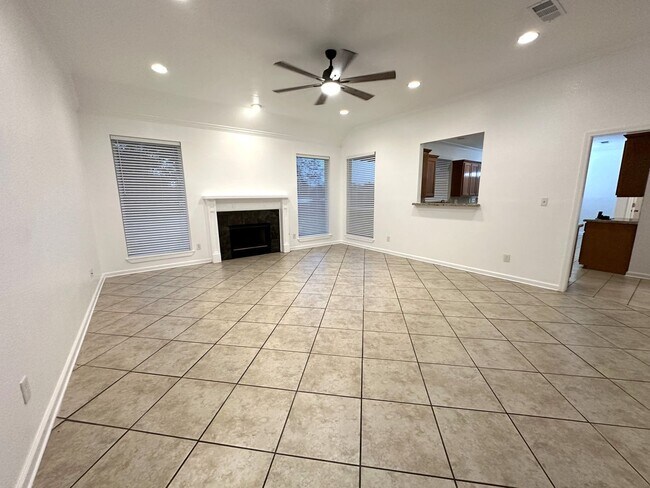 Foto del edificio - 2940 Allie Payne Rd