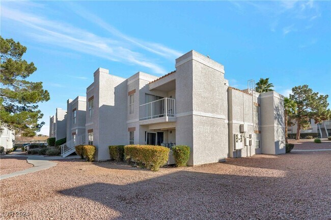 Building Photo - 6800 E Lake Mead Blvd