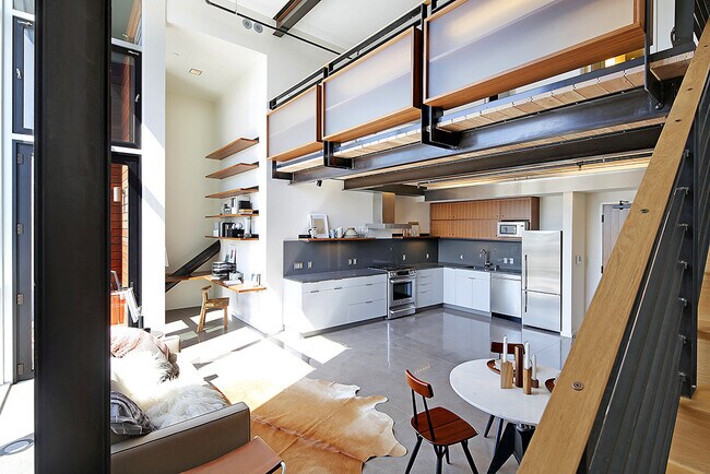 Foto del edificio - z-051425-The Lofts at 325 Westlake