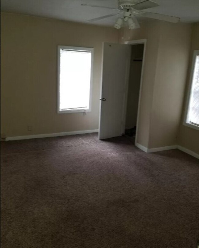 Building Photo - 4148 Jacobs St