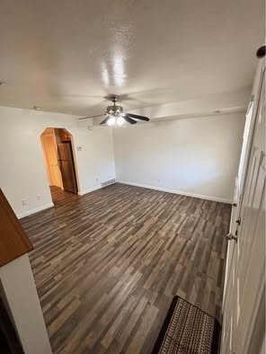 Building Photo - 1639 Talon Dr