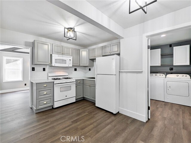 Foto del edificio - 6260 Blanchard Canyon Rd