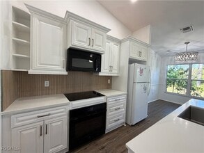 Building Photo - 3010 71st St W