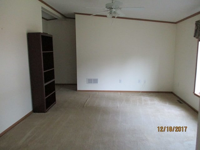 Building Photo - 2377 Hills Creek Rd