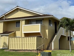 Building Photo - 94-1055-1055 Kaukahi Pl