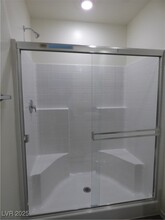 Building Photo - 9428 Emerald Mesa St