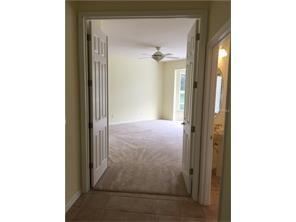 Building Photo - 13532 Magnolia Park Ct