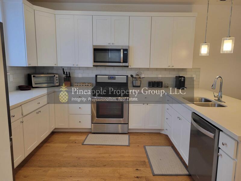 3883 Komenda Ct, Millcreek, UT 84124 Condo for Rent in Millcreek, UT