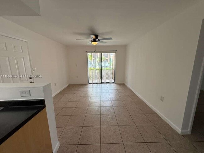 Foto del edificio - 10441 SW 156th Ct