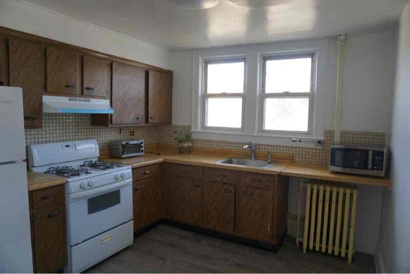 132 Cresskill Ave Unit floor 2, Dumont, NJ 07628 Room for Rent in