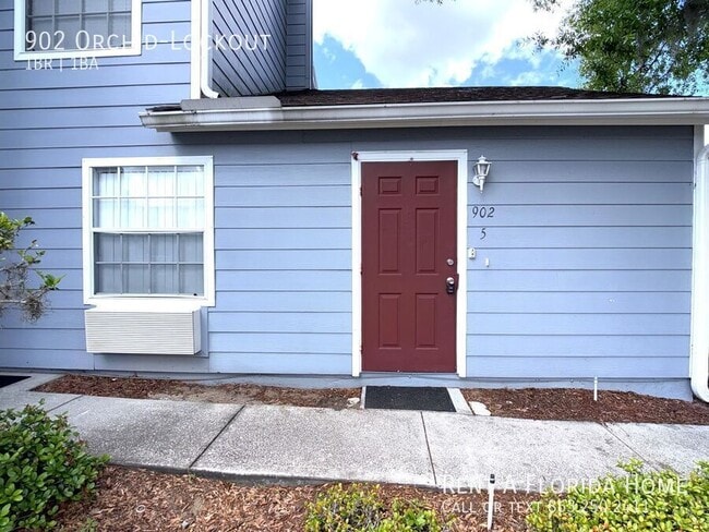 Photo - 902 Orchid-Lockout- Apartment