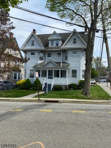 Primary Photo - 19 Pine St