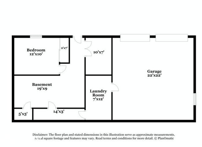 Building Photo - 1904 N PLYMOUTH RD, INDEPENDENCE, MO 64058