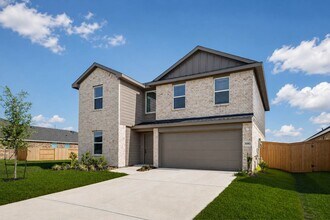 Building Photo - 3081 Alder Flower Dr